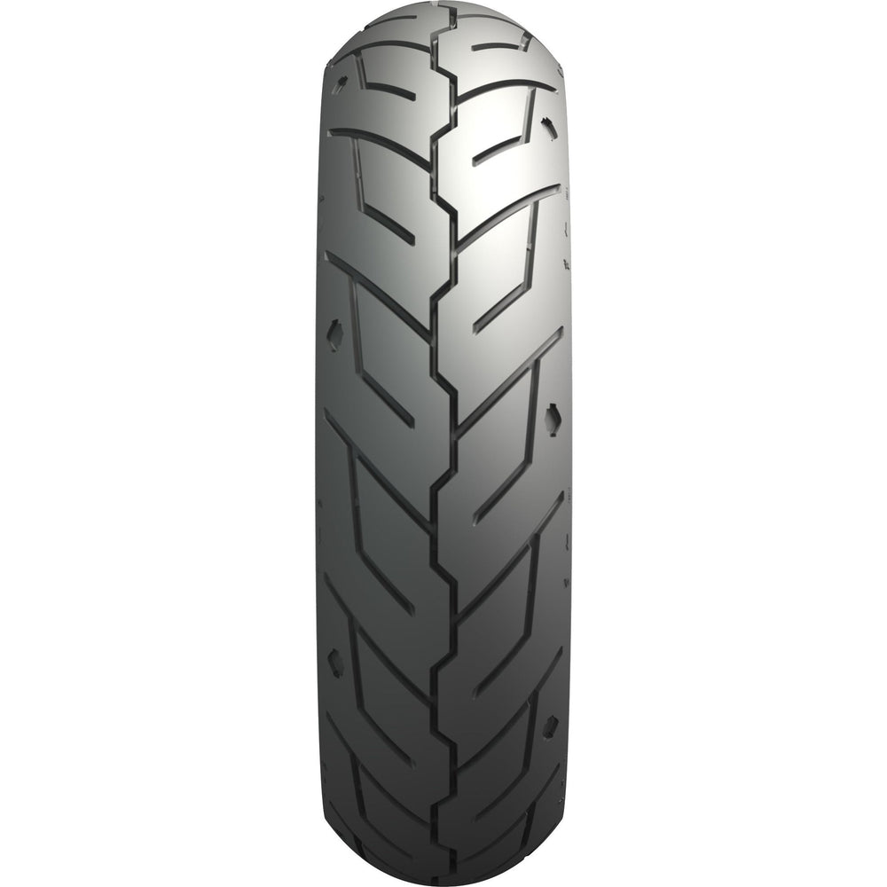 
                      
                        Tire Scorcher 21 Rear 160/60r17 69v Radial Tl
                      
                    