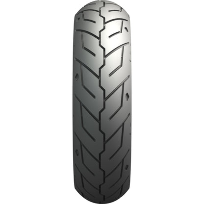 Tire Scorcher 21 Rear 160/60r17 69v Radial Tl