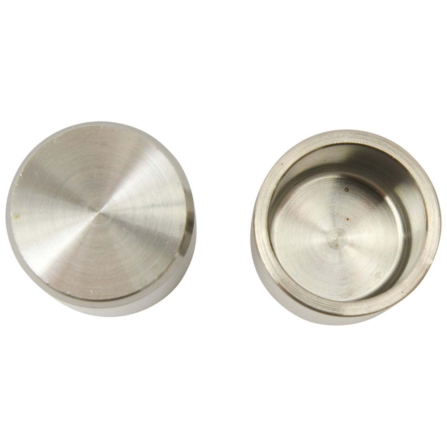 Brake Caliper Piston Kit