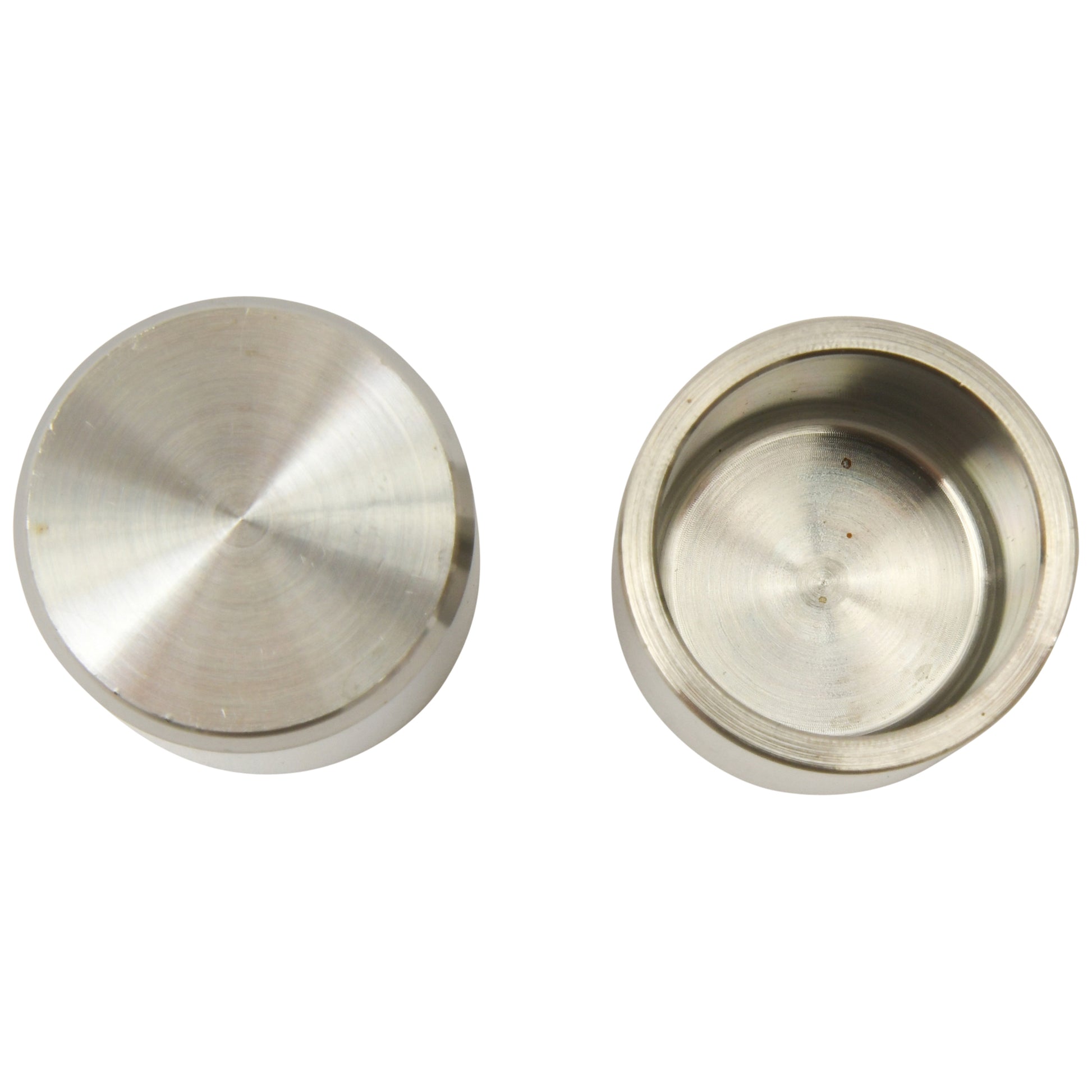 Brake Caliper Piston Kit