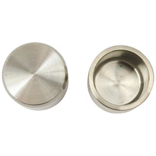 Brake Caliper Piston Kit