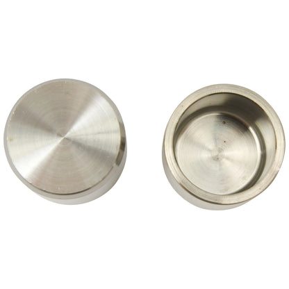 Brake Caliper Piston Kit