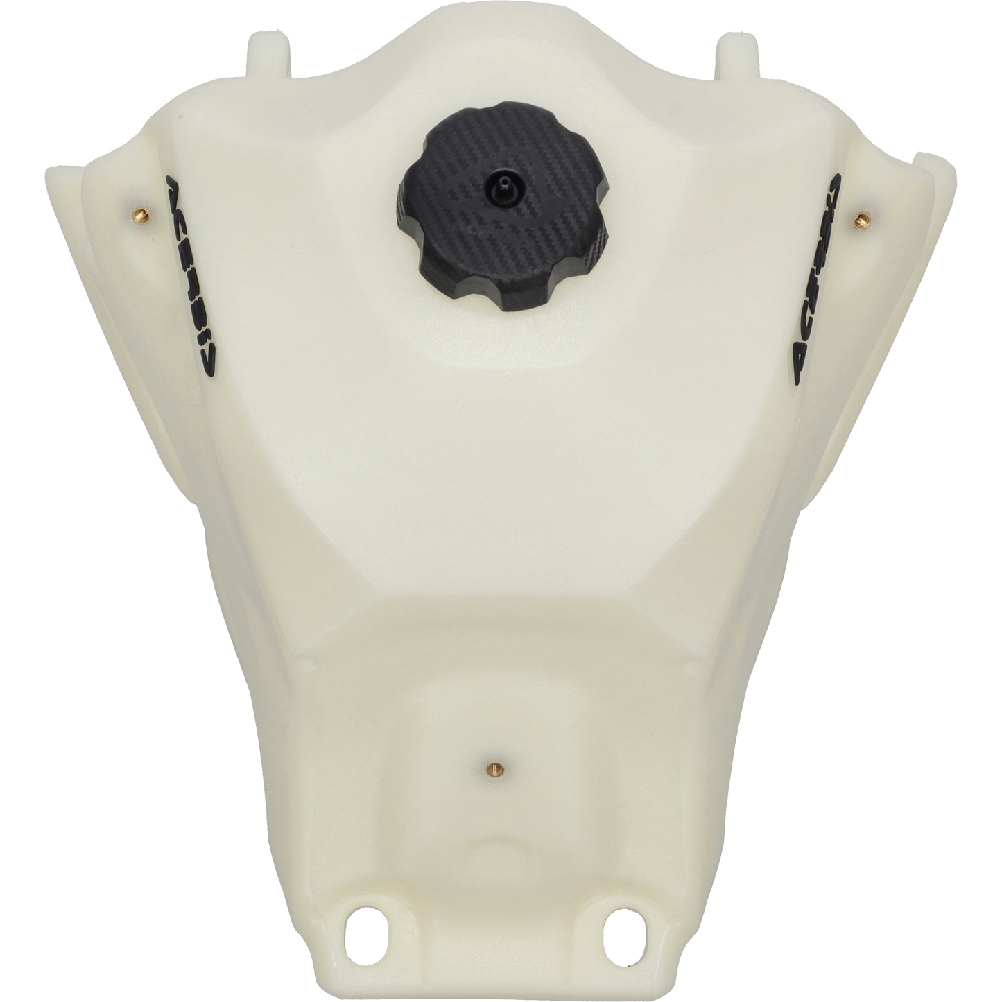 Fuel Tank 3.6 Gal Natural Hon