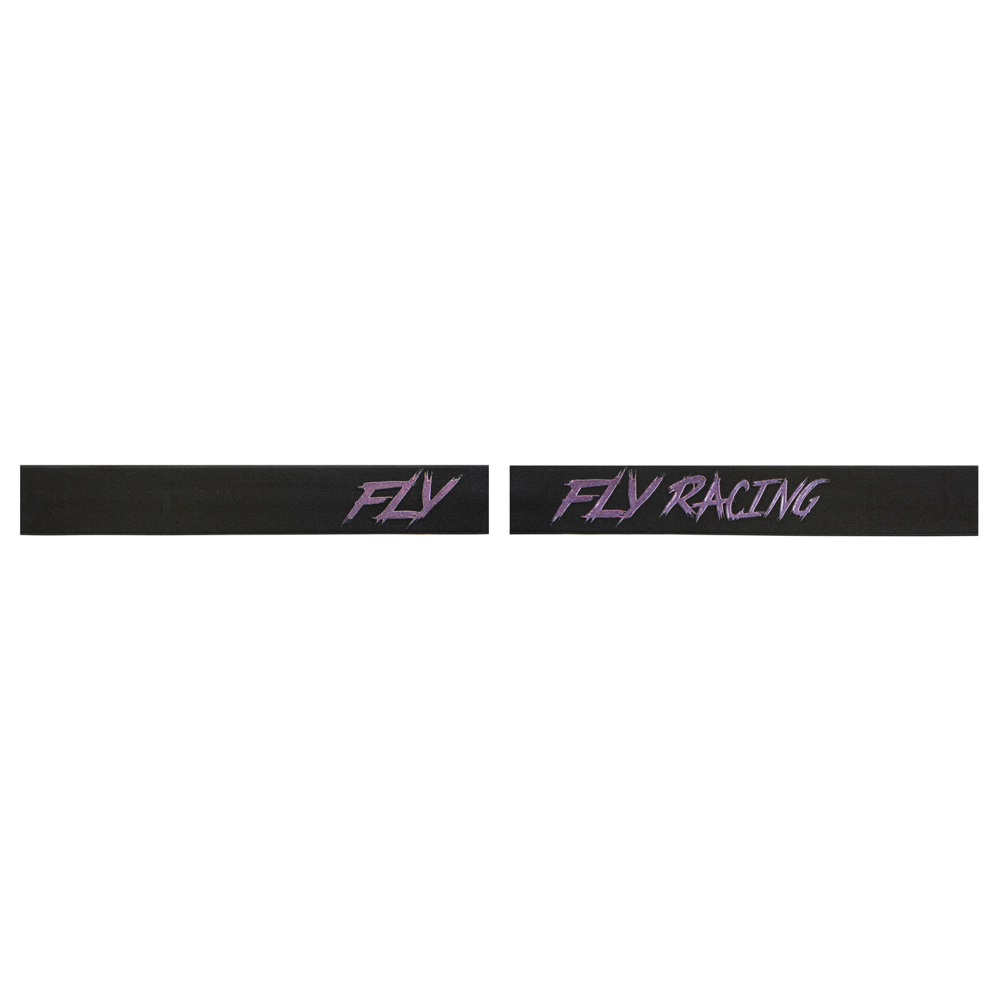 Zone W/C Goggle Black/Fusion W/Dark Smoke Hydrophoc Lens
