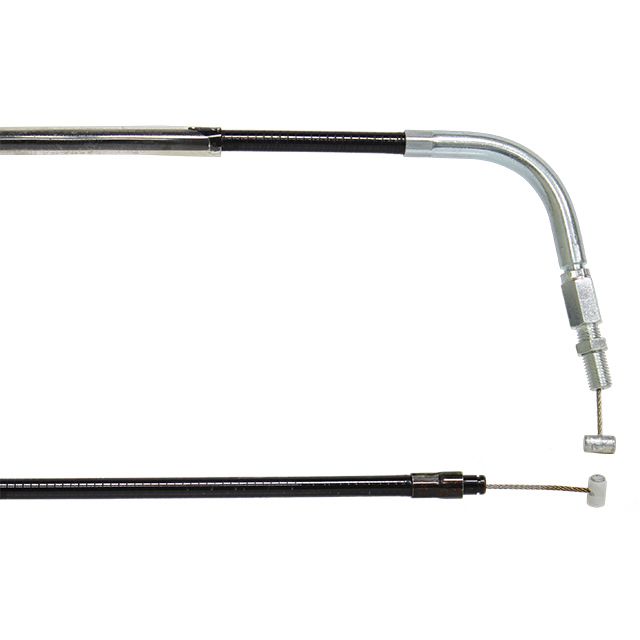 Throttle Cable Yam