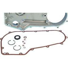 Gasket Primary Cover Paper Dyna Sftl 6 Spd Kit 60547 06 K