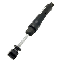 Sportsman Front Shock - 7043464