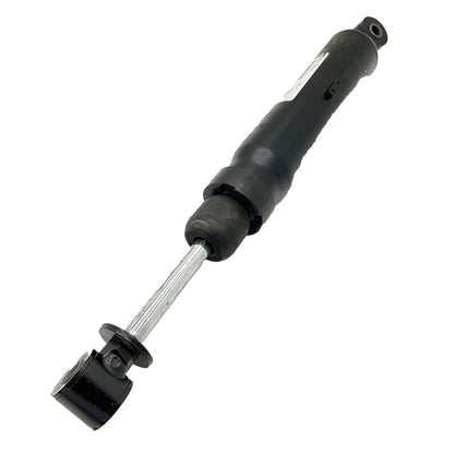 Sportsman Front Shock - 7043464