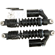 Remote Res Shock 91 20 Xl, 82 94 Fxr 13" Std