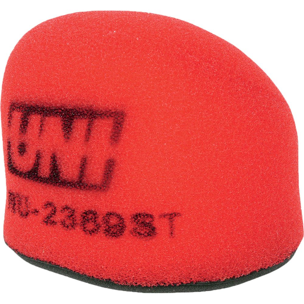 Multi Stage Competition Air Filter