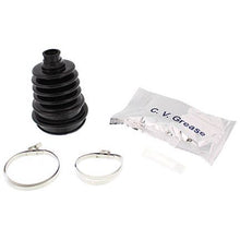 Ez Trail Xl Replacement Boot Kit