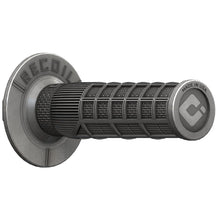 Recoil Sx Mx V2 Lock On Grip Orange