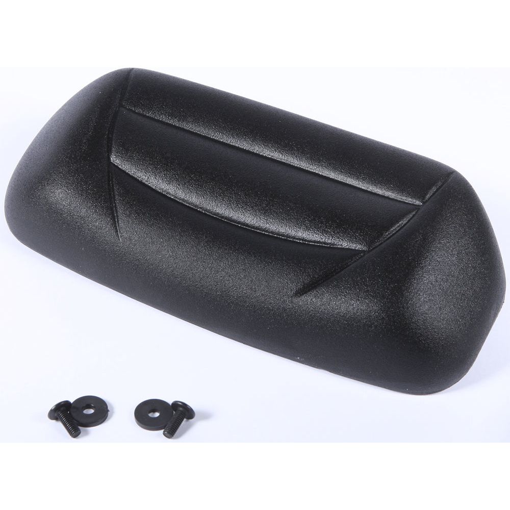 Simply Ii Top Case Backrest