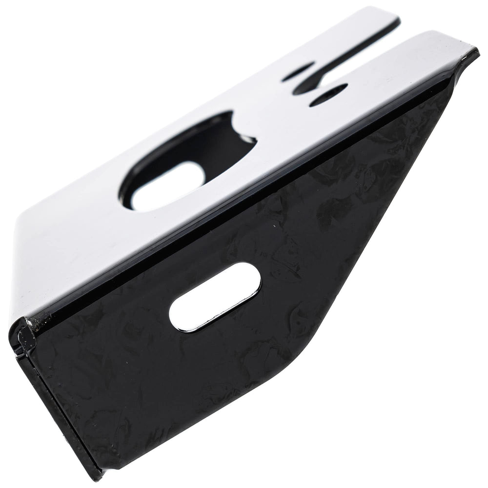 
                      
                        Polaris Slingshot Hood Latch Bracket, Front, Genuine OEM Part 5259439, Qty 1
                      
                    