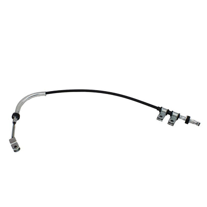 Polaris Brake Lock LH Parking Brake Cable 4-6 - 7081012