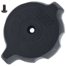 Polaris Ranger K, HANDLE, HD WINCH [INCL. HANDLE AND SCREW], Genuine OEM Part 2205265, Qty 1