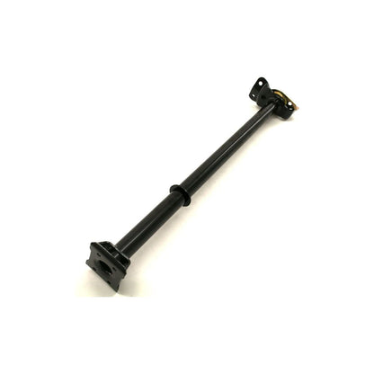 Polaris ATV Steering Post Assembly, Genuine OEM Part 1822778, Qty 1