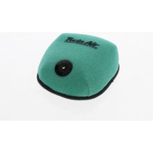 Replacement Fire Resistant Pre Oiled  Air Filter For Pf K