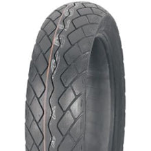 Tire Exedra G548 Rear 160/70 17 73v Bias Tl