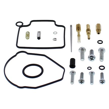 Carburetor Repair Kit