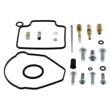 Carburetor Repair Kit