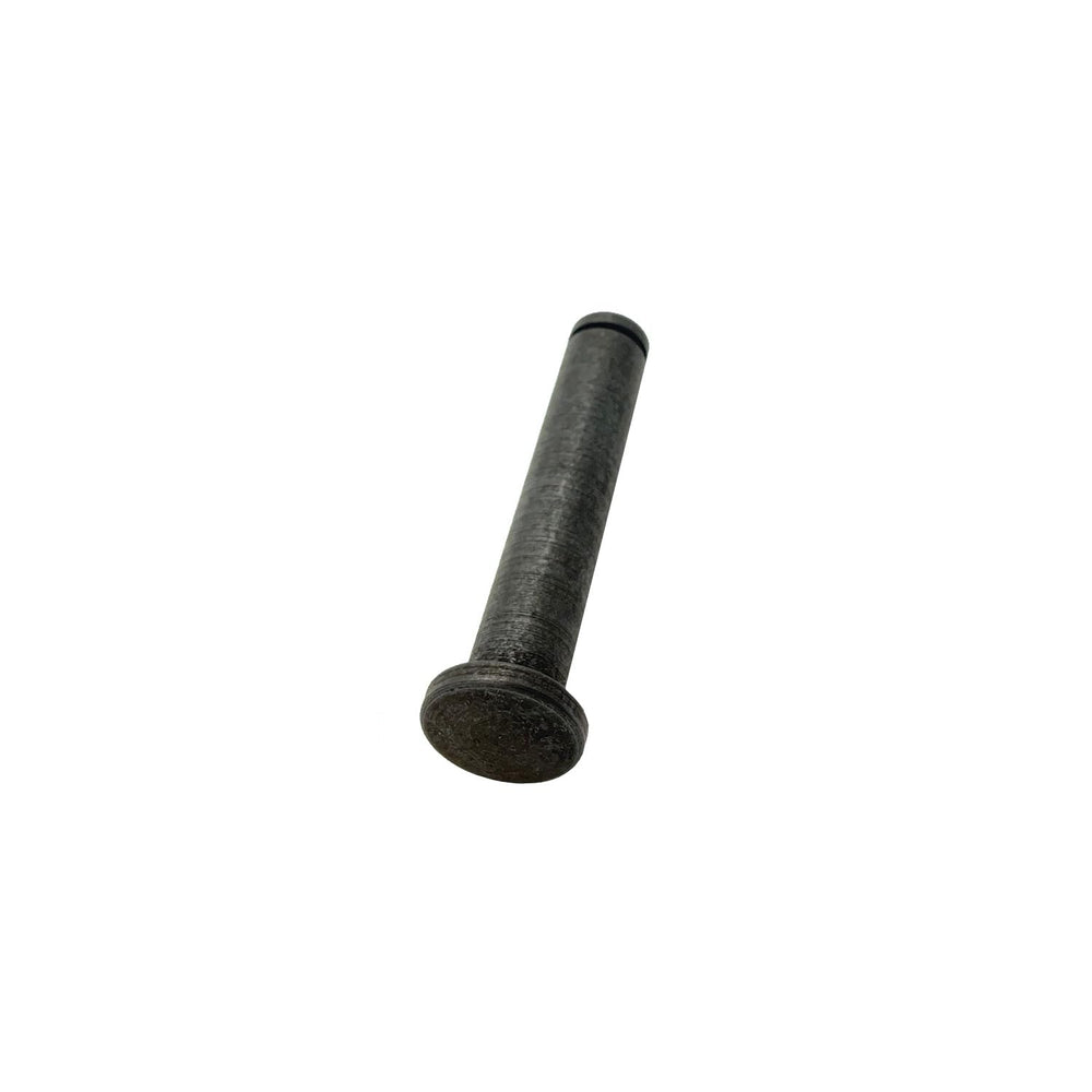 
                      
                        Polaris GEM Door Hinge Pin, Genuine OEM Part 7662138, Qty 1
                      
                    