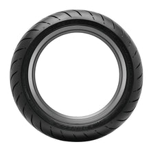 Tire Roadsmart Iv Rear 190/55zr17 (75w) Tl