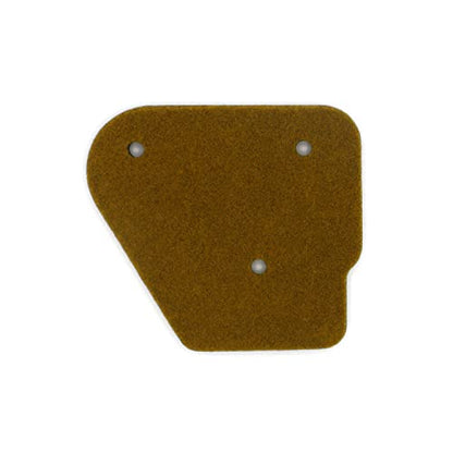 Polaris 0450073 Air Cleaner Element 1-6 50 90 Sportsman Scrambler 200 Predator