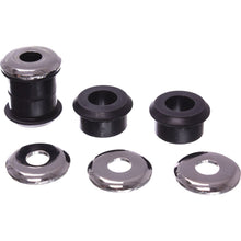 Riser Bushings Firm W/Out Inserts