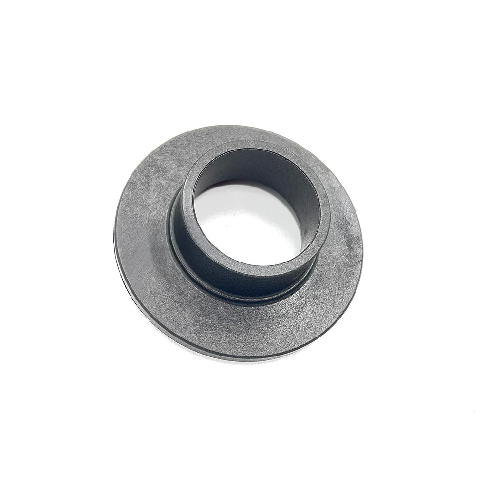 
                      
                        Polaris RZR Clutch Limiter Spacer, Genuine OEM Part 5453070, Qty 1
                      
                    