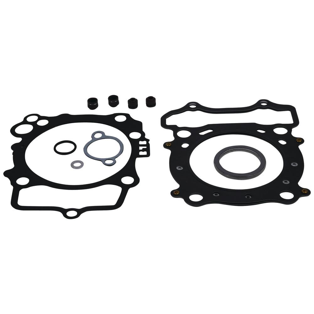 Top End Gaskets Yam