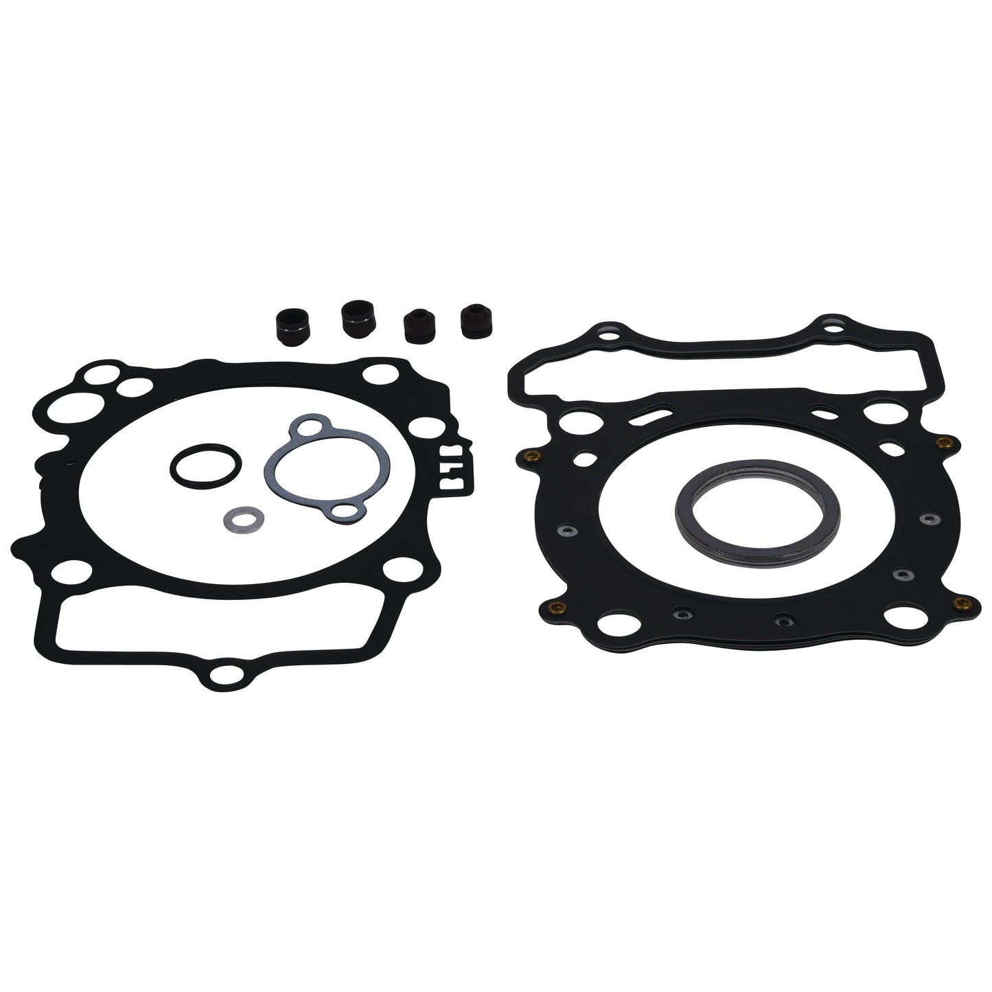 Top End Gaskets Yam