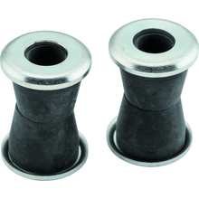 ProTaper Yamaha Bar Mount Cones