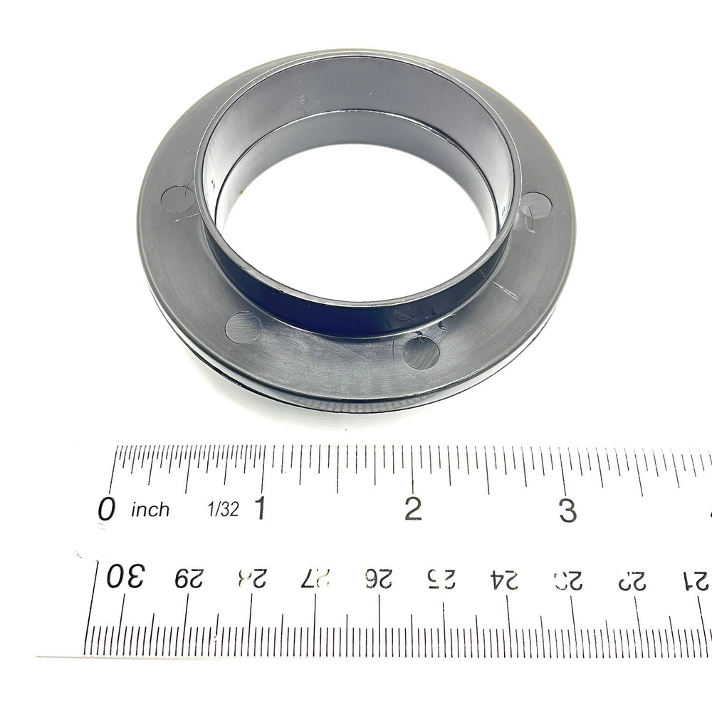 
                      
                        Polaris RZR Spring Spacer, 2 in, Nylon, Genuine OEM Part 5438839, Qty 1
                      
                    