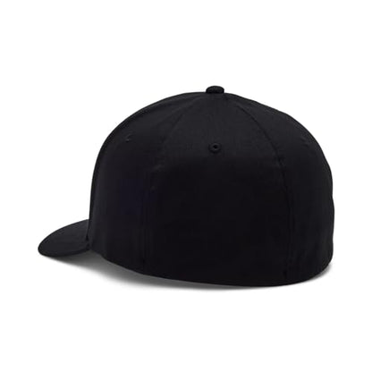 Fox Racing Mens Fox X Kawi Flexfit Hat
