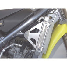 Radiator Brace Yz85