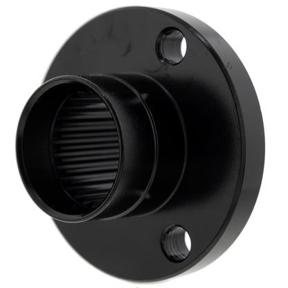 Polaris ATV Holder Sprocket, Genuine OEM Part 450481, Qty 1