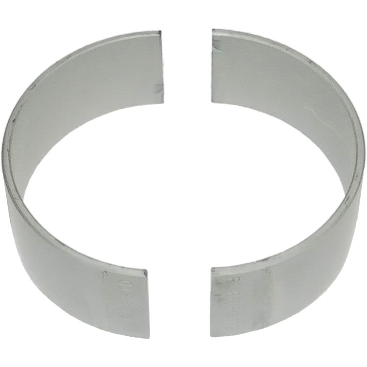 Lower Rod Bearing Assy Sd 4 Tec