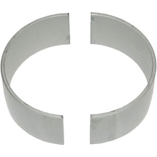 Lower Rod Bearing Assy Sd 4 Tec