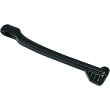 Kuryakyn Switch-Shift Lever Black