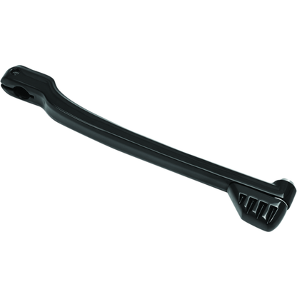 Kuryakyn Switch-Shift Lever Black