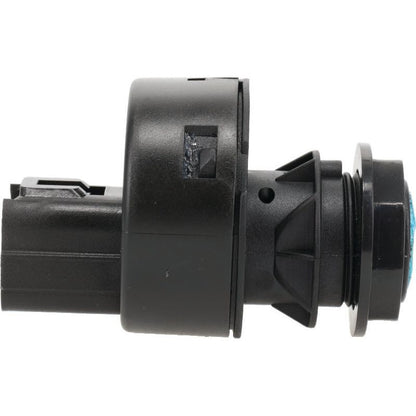 QuadBoss 19-21 Polaris Ranger 1000 Diesel Ignition Switch