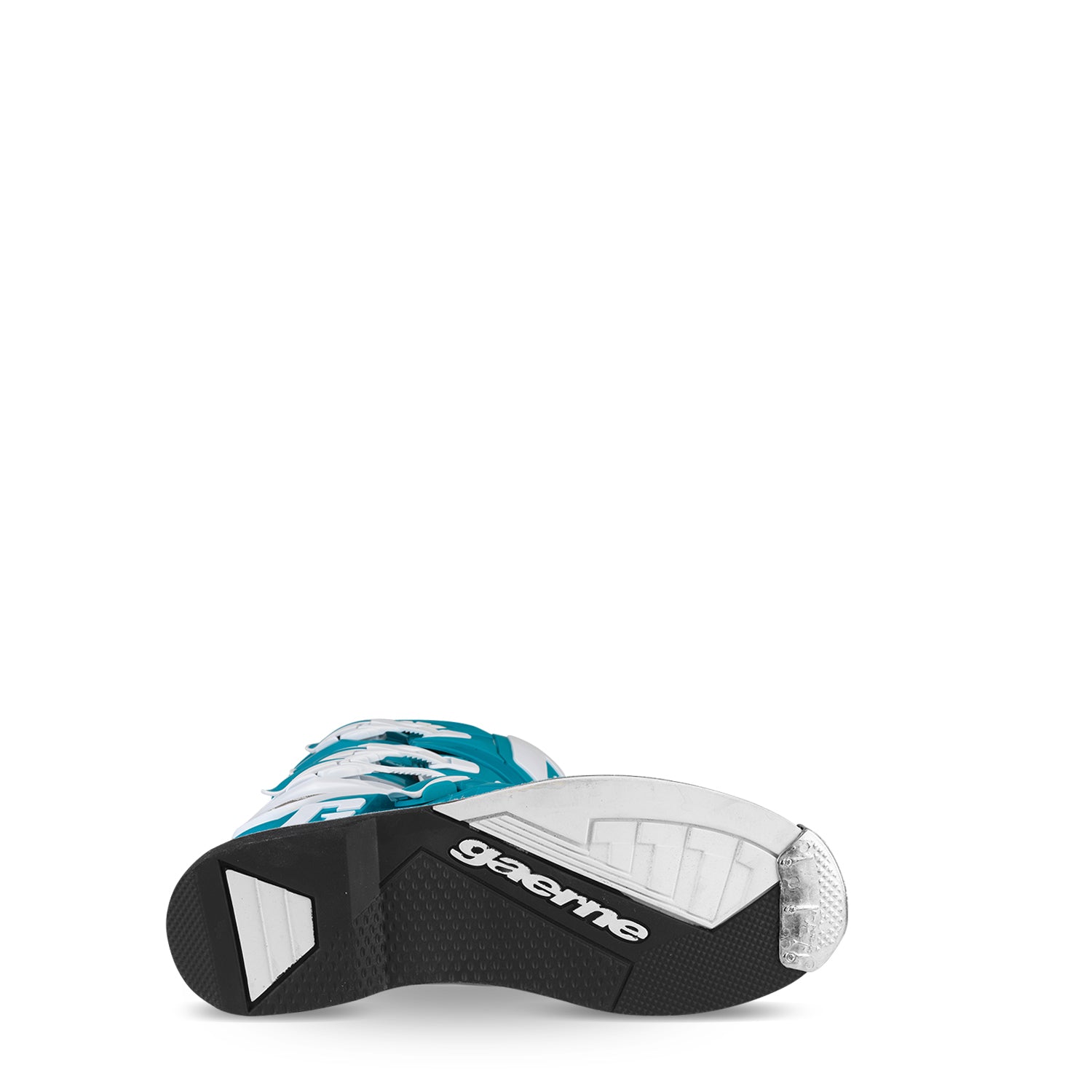 Sg12 Boots Portofino Sz 12