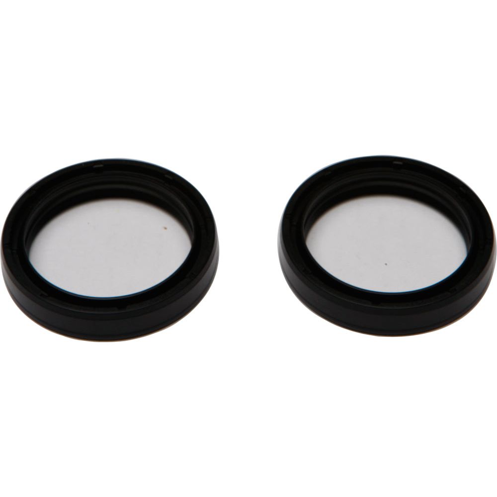 Fork Seal Kit