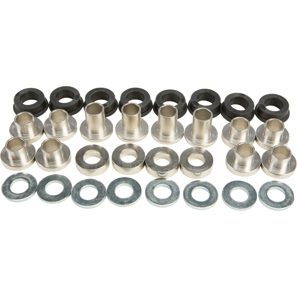 Shock Bushings/Hardware All Shocks