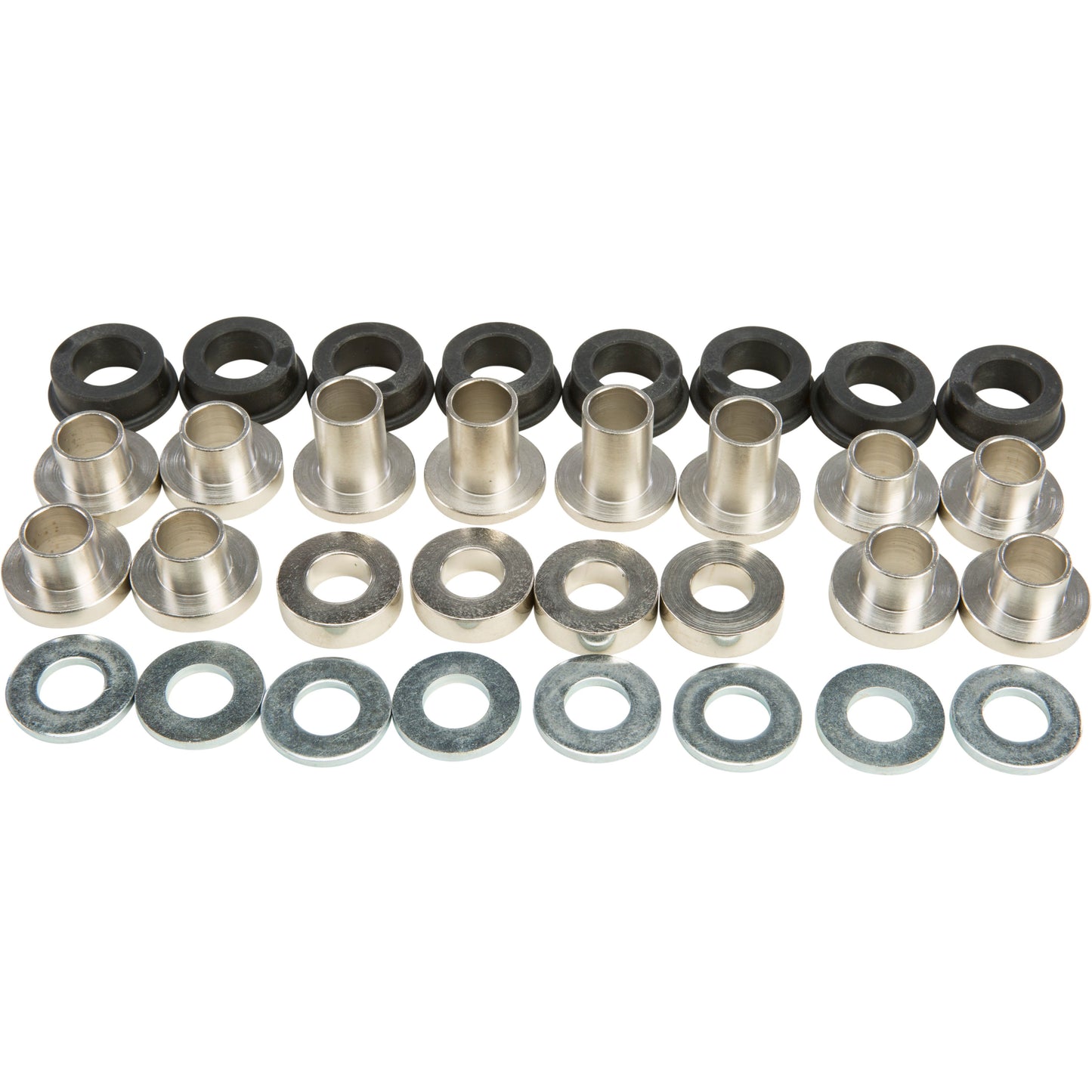 Shock Bushings/Hardware All Shocks