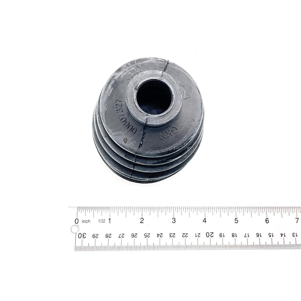 
                      
                        Polaris Ranger Wheel Side Boot Kit, Genuine OEM Part 2201373, Qty 1
                      
                    