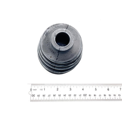 Polaris Ranger Wheel Side Boot Kit, Genuine OEM Part 2201373, Qty 1