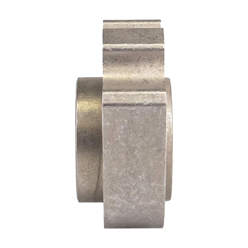
                      
                        Polaris Off Road Detent Star, Genuine OEM Part 3235982, Qty 1
                      
                    