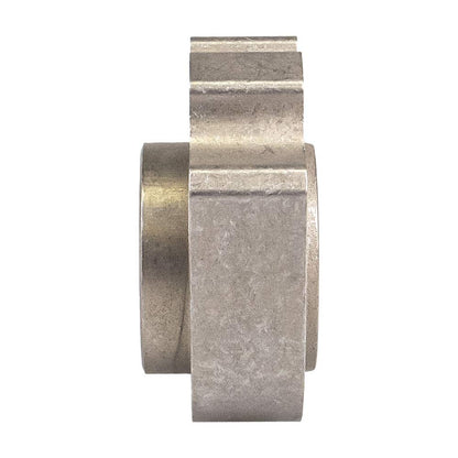 Polaris Off Road Detent Star, Genuine OEM Part 3235982, Qty 1